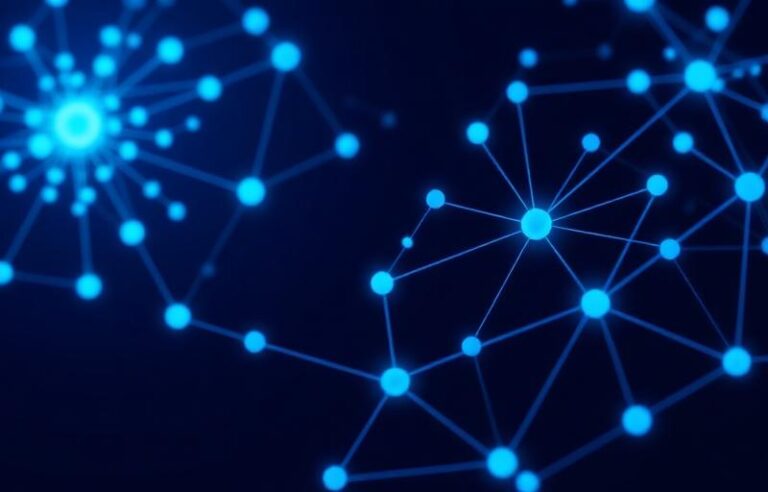 Crypto Mining: How It Works in 2026