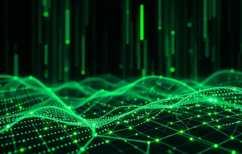 Top Blockchain Use Cases Beyond Cryptocurrency