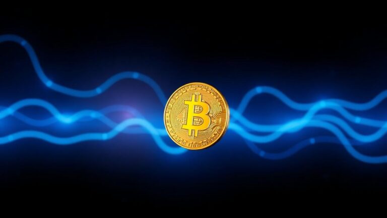 Decentralized Finance (DeFi) Continues Rapid Growth