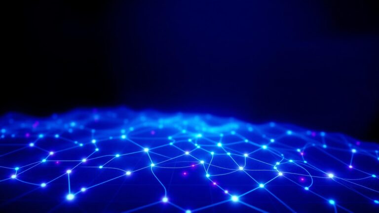 NFTs Beyond Art: Real-World Use Cases Emerging