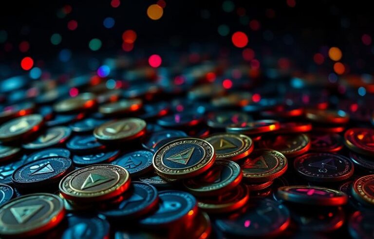 Bitcoin Smart Contracts Explained: How They Actually Work
