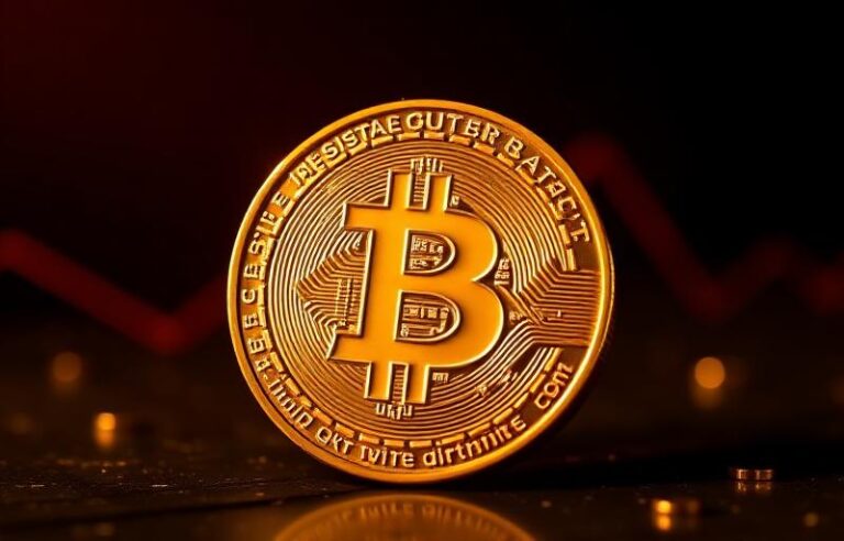 Bitcoin Surges Past $100K as Institutional Adoption Accelerates Worldwide