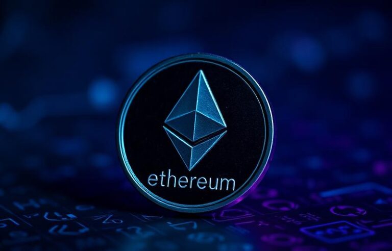 Ethereum’s Pectra Upgrade Sets New Standard for Smart Contract Efficiency