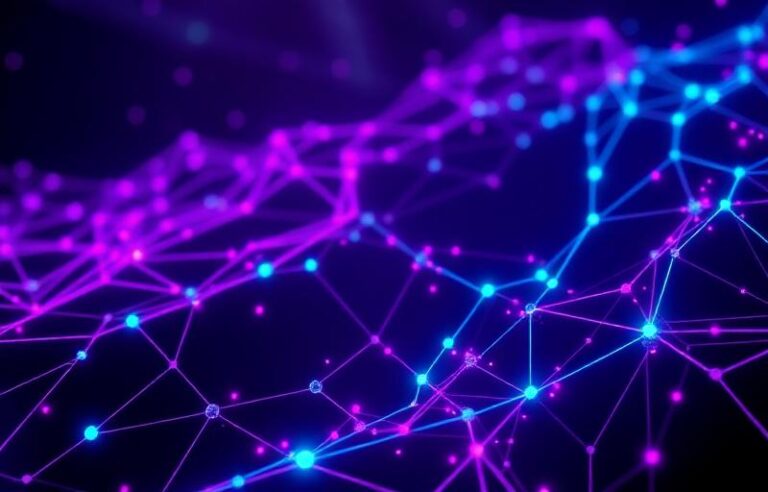 BRC-20 Tokens Explained: The Experiment Transforming Bitcoin’s Ecosystem
