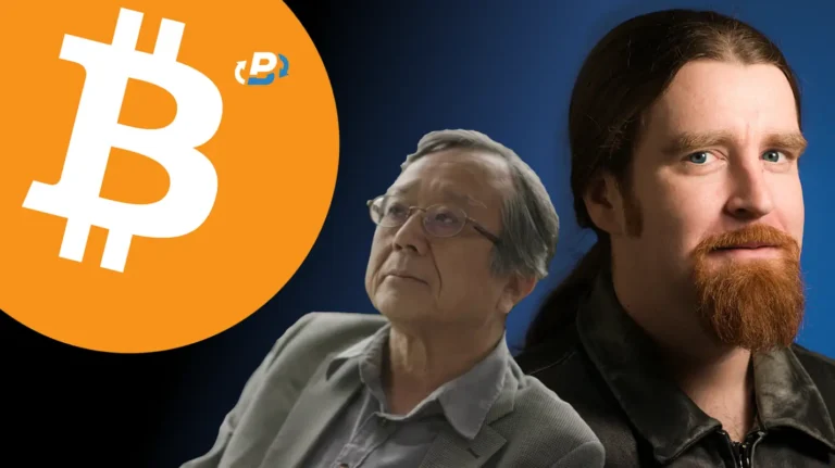 Could Len Sassaman Be the Real Satoshi Nakamoto? The Theory Explained