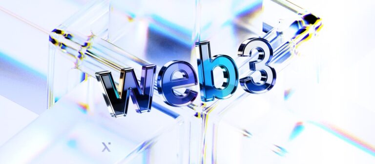 Top 10 Web3 Projects to Watch in 2026