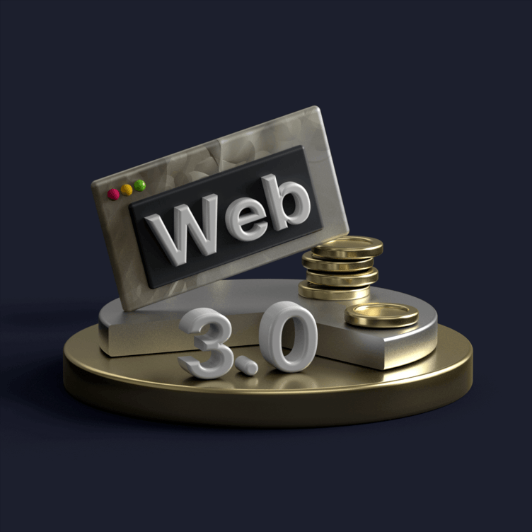 Web3? The Complete Beginner Guide for 2026